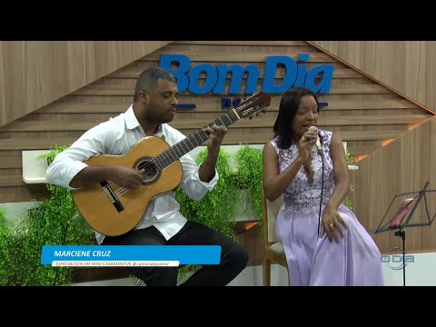 Como escolher a trilha sonora do grande dia do Casamento 21 04 2023