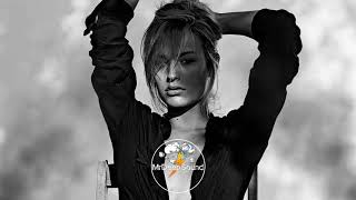 Trey Songz - Can&#39;t Help But Wait (Roman Gannete Remix)