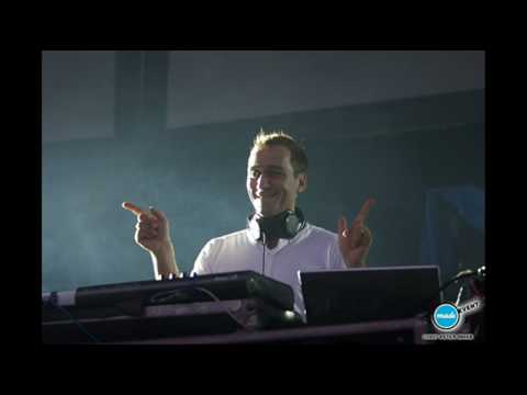 Lisa Miskovsky - Still Alive (Paul van Dyk Remix) + [Live Keyboardstrings]