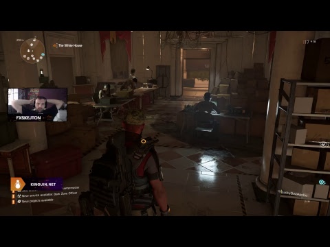 It's a cruel and random world, but the chaos is all so beautiful.