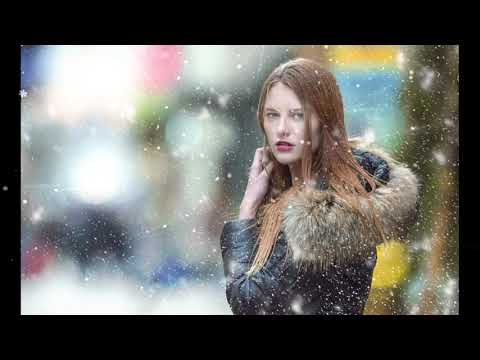 Weihnachten ist nicht mehr weit