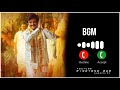 LINGAA Movie Best Scene Rajnikanth Thalaivar Thalaiva Download Ringtone Bgm