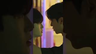 Download lagu He's Crossing All The Lines😐| Jazz For Two| Korean BL| #koreanbl #blseries #fyp #jazzfortwo#jktlover mp3 Download lagu He's Crossing All The Lines😐| Jazz For Two| Korean BL| #koreanbl #blseries #fyp #jazzfortwo#jktlover mp3