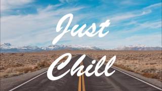 Matoma & Becky Hill - False Alarm (Roman Müller ft. Bibiane Z Remix)