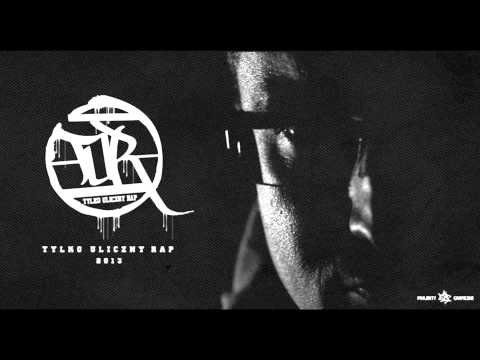 Szymon TUR feat. Maz-Faz TUR, Rogal DDL, Dj. Hard Cut - Dziś to minimum Produkcja: Szymon TUR