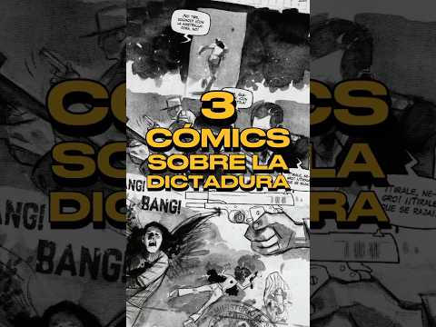 Así surge el LIBERALISMO, SOCIALISMO, COMUNISMO y FASCISMO | Christian Nader & Manuel H. Borbolla
