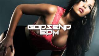 [Big Room House 2015] Gavin Moss - Pandora (Original Mix)