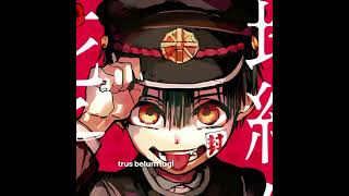 Download lagu //Close//@YuraAlthera  done! // #anime #gasukaskip #hanakokun mp3