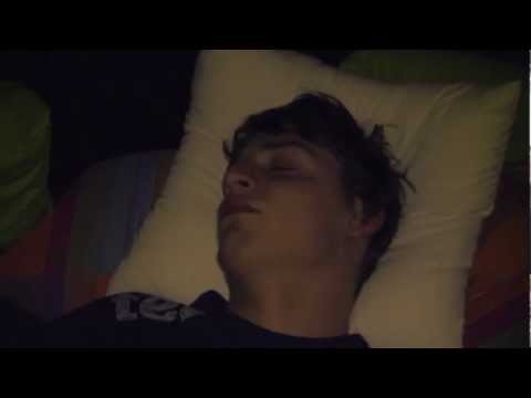 Lamette Bene _ 16 Dicembre _ w/ MAGNVM!