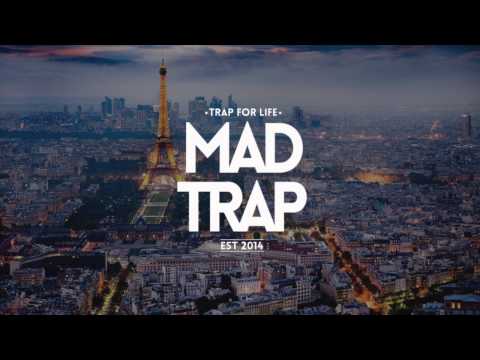 Flosstradamus - Prison Riot (feat. GTA & Lil Jon) [Revazz Bootleg]