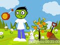 Dash S Picks Of The Week Earth Day