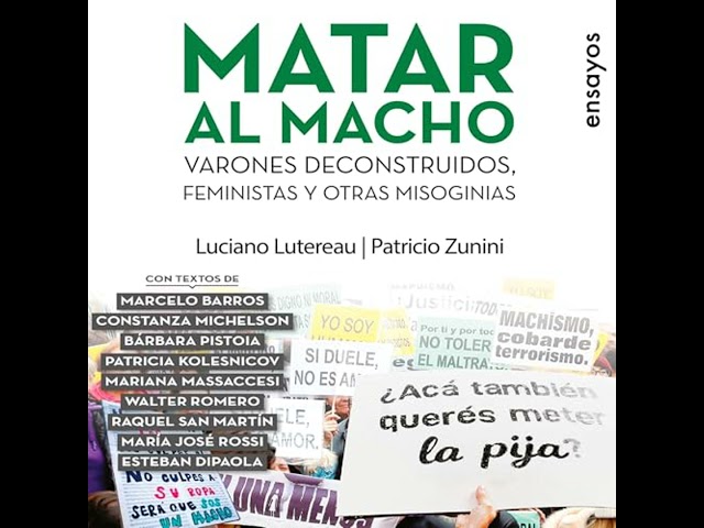 Vídeo relacionado con Matar a la madre: El duelo más difícil para una hija