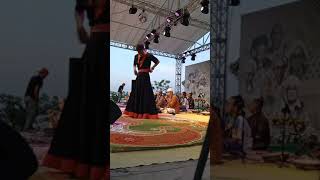 Download lagu Cek sound Sholawat Bhening Nusantara #shorts mp3