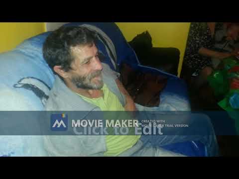 Gipsy Stevo na vecnu pamiatku TIBOROVI CSEMEROVI