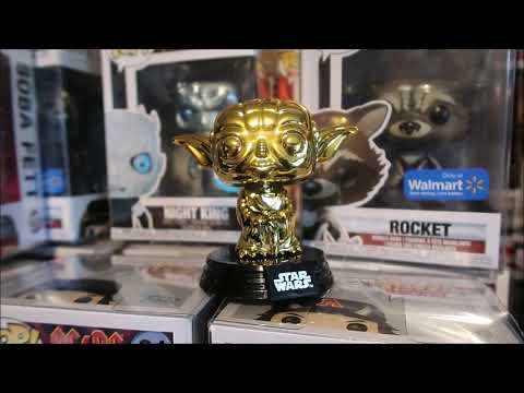 download lagu mp3 mp4 Gold Chrome Yoda, download lagu Gold Chrome Yoda gratis, unduh video klip Gold Chrome Yoda