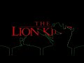 Timon And Pumbaa At The Cinema The Lion King 30th Anniversary Special