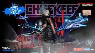 Chief keef Musty ft LIL BIBBYY - Donate Cashapp $Bmhleaks - PACHELEE Brand of GODS