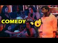 Manmadhudu 2 Movie Rao Ramesh Hilarious Comedy Scene | Nagarjuna | Vennela Kishore |@multiplextelugu
