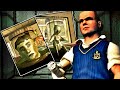 Creepy Things You Missed In BULLY