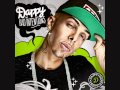 Dappy - Fuck Them Instrumental With Backing ...