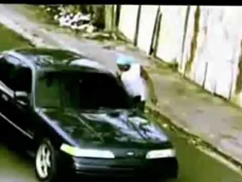 Yaga & Mackie Ft Ñengo Flow, L.T & Mexicano 777 - Dejate De Hablar (Official Video)