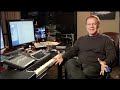 Danny Elfman explains his orchestral Mockup / How to compose for films #orchestralmockup