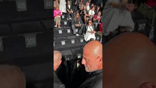 #jlo #jenniferlopez #dolcegabbana #tiktokfashion #mfw