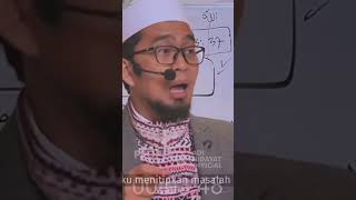 Download lagu *Beliau adalah motivator dan idola terbaik di kalangan remaja. 🥹❤‍🩹*#ustadzadihidayat mp3