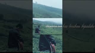 Download lagu Shorts lirik video Haruskah Aku Mati - Happy Asmara | Status WA IG Tiktok mp3