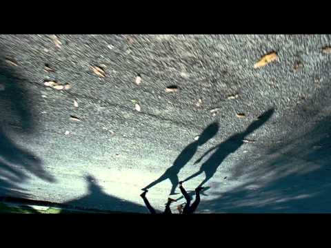 The Tree Of Life (2011) Official Trailer