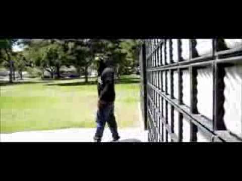 Brothers Keeper- JM Castillo