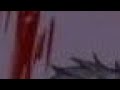 RunSonic Is