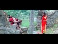 Saththam Illatha Thanimai Ketten Whats App Status Amarkalam Song Ajith Song Love Feeling Song