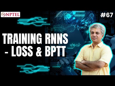 What is Backpropagation in Artificial Intelligence & how it works?