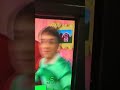 Closing To Rhythm And Blue 1999 Vhs