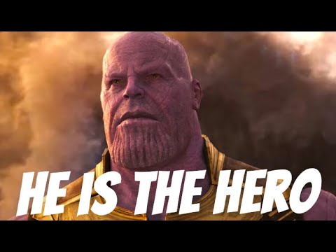The MCU’s greatest retcon