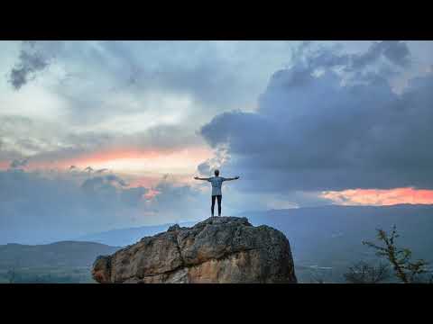 Daily Confession for Finances - Charles Capps