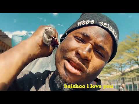DRAGON BOY-OFFICIAL VIDEO MALAIKA LYRICS)+255688133134