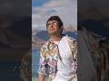 Pardesiya Vibes X Sonu Nigam Aura