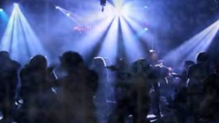 Hanson & Davis   Hungry For Your Love