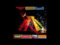 Gong - Thoughts For Naught