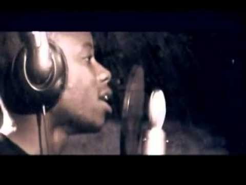 Kamua by DNG,DNA,KenRazy,Kaya,Leduc [Official Kenyan Video]