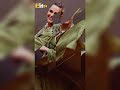 The Fittest And Finest Neha Dhupia In Gorgeous Green Elite Eliteshowbiz Nehadhupia