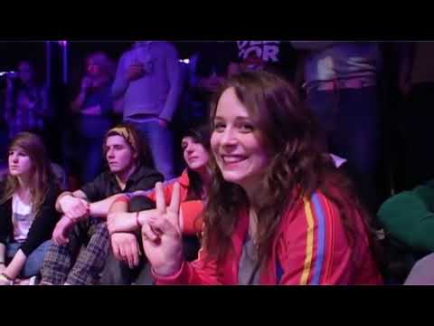 Club Factory Feat. Max P - Love 4 Lovin' (kak2zz remix)