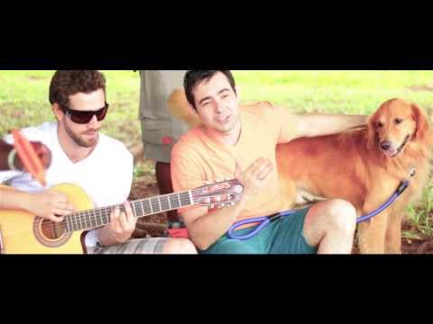 Mensagem Positiva video