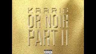 Kaaris - Je remplie le sac