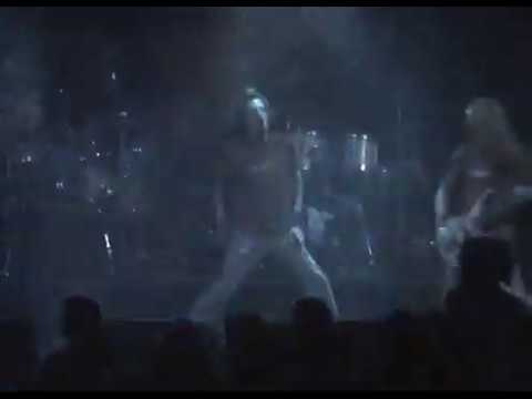 Textures Live @ Paradiso, Amsterdam, 2005 FULL SHOW