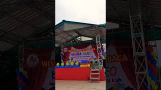 Download lagu Aku anak biMBA 🎶 mp3 Download lagu Aku anak biMBA 🎶 mp3