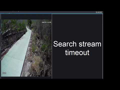 Mejoramiento Camino Rural Aldea San Isidro, Ipala, Chiquimula