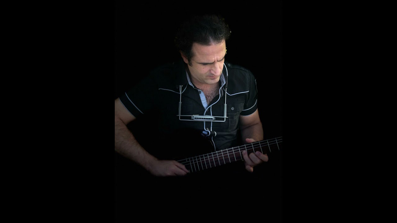 Promotional video thumbnail 2 for H E